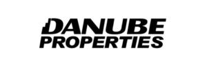 Danube_Black-300x82c-300x96-1.png