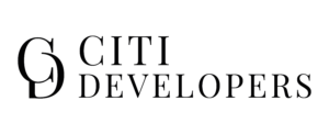 Logo-Citi-Developers-6-300x122-1.png