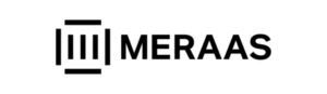 Meraas_Black-300x76c-300x87-1.png