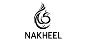Nakheel_Black_c-300x168_cc-300x143-1.png