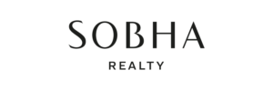Sobha-Realty_Eng-300x99-1.png