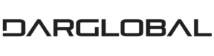 darglobal_logo-1-300x79-1.png