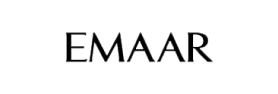 image-3-2.png