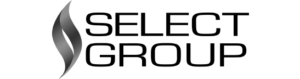 selectgroup_logo-300x79-1.png
